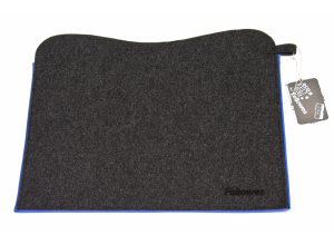 Eco Felt Protektor filcowy na laptopa