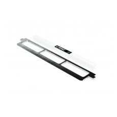 klin debindujący do okładek C-BIND O.CB Debinding Tool for Atlas190