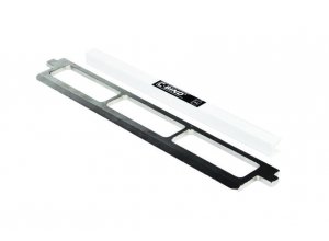 klin debindujący do okładek C-BIND O.CB Debinding Tool for Atlas190