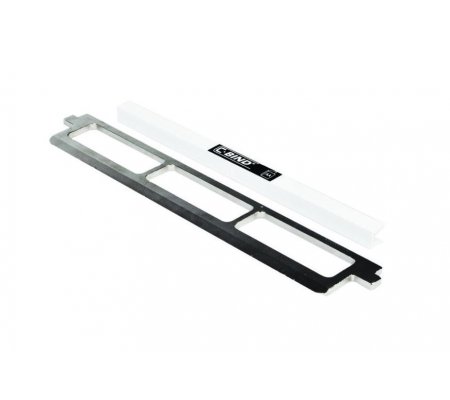 klin debindujący do okładek C-BIND O.CB Debinding Tool for Atlas190