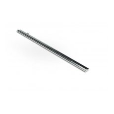 Wkładka do bindowania okładek C-BIND O.CB Insert for Atlas190