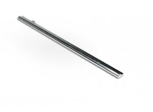 Wkładka do bindowania okładek C-BIND O.CB Insert for Atlas190