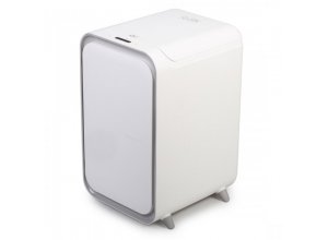 Kosz na śmieci - OPUS Robin Smart