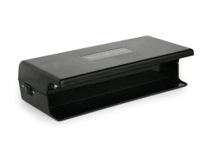 Tester Wallner DL-102