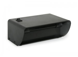 Tester Wallner DL-105