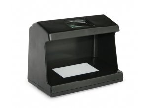 Tester Wallner DL-1011