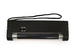 Tester Wallner DL-07