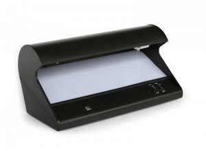 Tester Wallner DL-109