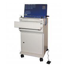 Perforator MEGASTAR-Master Unit Format A3