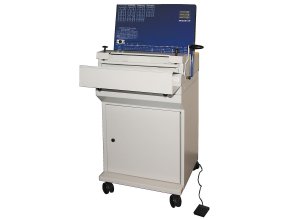 Perforator MEGASTAR-Master Unit Format A3