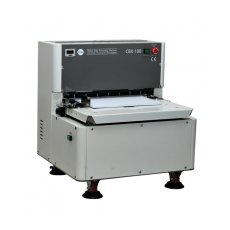 Perforator CBX-100