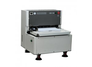 Perforator CBX-100