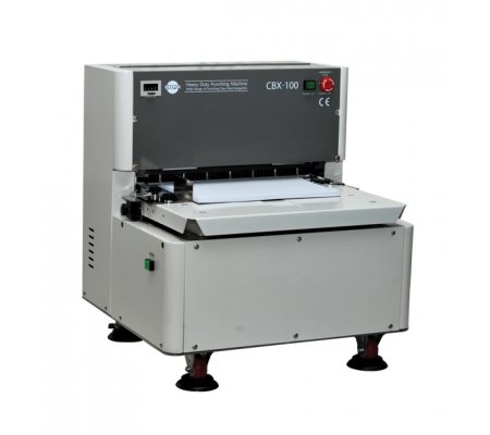 Perforator CBX-100