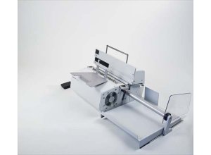 Perforator RENZ DTP 340A półautomat