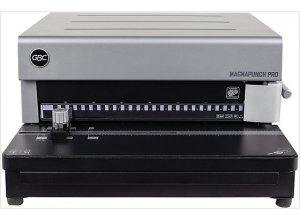 Perforator GBC MagnaPunch PRO