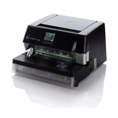 Perforator GBC MagnaPunch 2.0