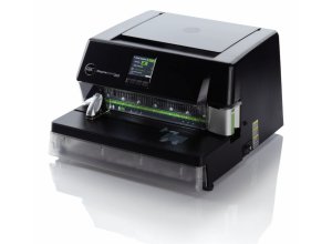 Perforator GBC MagnaPunch 2.0