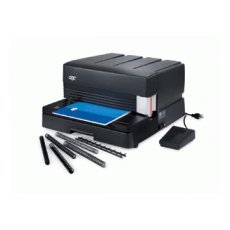 Perforator GBC MagnaPunch