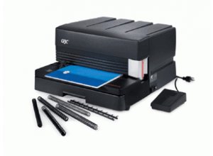 Perforator GBC MagnaPunch