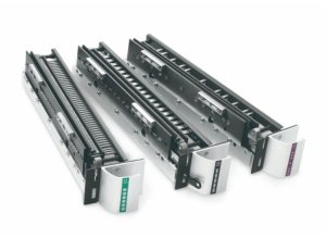 GBC MagnaPunch modu do MagnaPunch 1.0