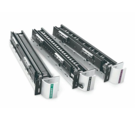 GBC MagnaPunch modu do MagnaPunch 1.0