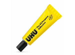 Klej UHU uniwersalny