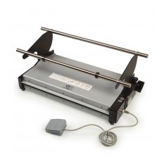 Urządzenie do wypełniaczy papierowych i pakowania - OPUS chartiPACK HC