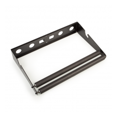 Półka do stojaka chartiPACK AC Stand - OPUS chartiPACK AC Stand holder