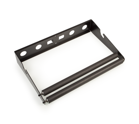 Półka do stojaka chartiPACK AC Stand - OPUS chartiPACK AC Stand holder