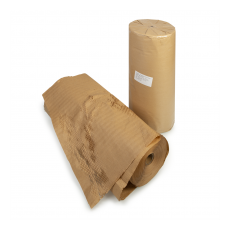 Papier do pakowania w rolce do urządzeń Opus chartiPack 