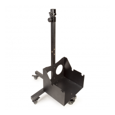 Stojak do urządzenia chartiPACK AC - OPUS chartiPACK AC Stand