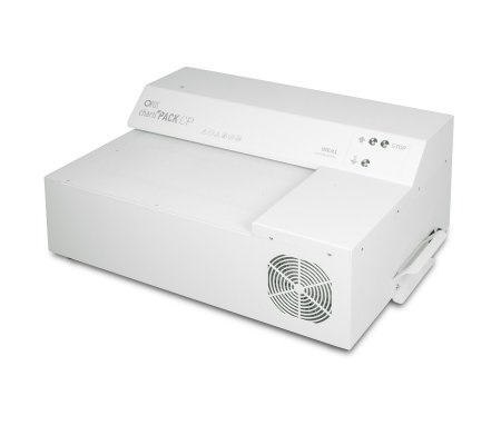 Nacinarka do kartonu - OPUS chartiPACK CP (230V)