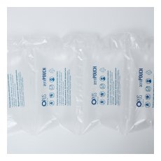 Wypełniacz powietrzny w rolce - O.aeroPOUCH 