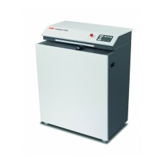 Nacinarka do kartonów HSM ProfiPack P425