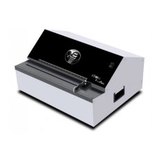 Nacinarka do kartonów KOBRA FLEXPACK DESKTOP