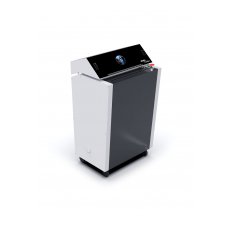 Nacinarka do kartonów KOBRA FLEXPACK