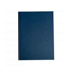 Okładki termiczne twarde introligatorskie EUROPE