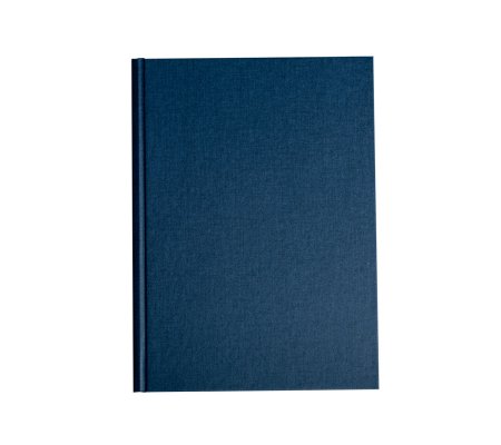 Okładki termiczne twarde introligatorskie EUROPE