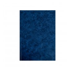 Okładki termiczne twarde introligatorskie STYLE