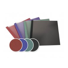 Kolorowe A4 (karton lnopodobny)