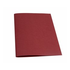 Kolorowe A4 pełne (karton lnopodobny z przodu i tyłu)