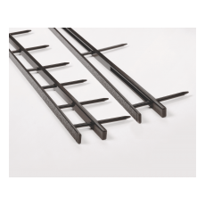 Paski Surebind op. 100 szt.