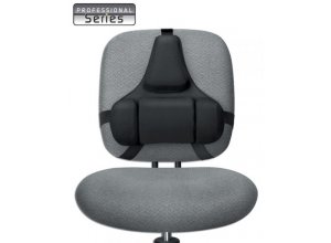 Podpórka pod plecy profesjonalna FELLOWES Professional Series