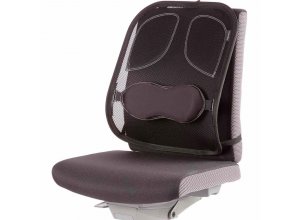 Podpórka siatkowa profesjonalna Professional Series™