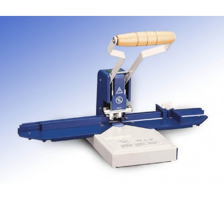 Akcesoria do zaokrąglacza AE-1