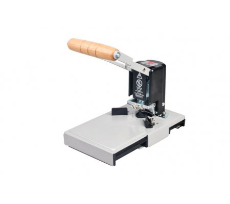 Zaokrąglacz narożników Corner+ Cutter