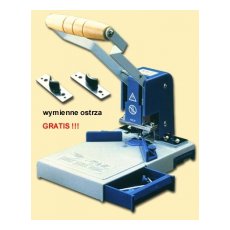 Zaokrąglacz narożników AE-1