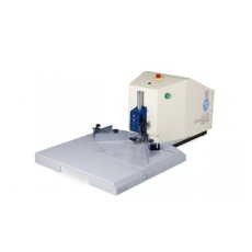 Okrawacz naroży CYKLOS ECR-40