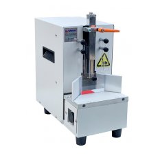 Zaokrąglacz narożników S-500