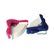 Zaokrąglacz narożników AE-3